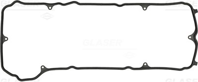 GLASER X90082-01 EAN: 8429021128173.