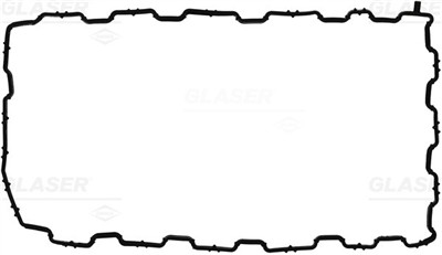 GLASER X90113-01 EAN: 8429021130824.