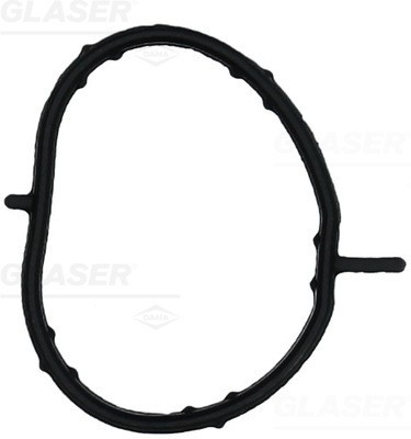 GLASER X90326-01 EAN: 8429021140557.