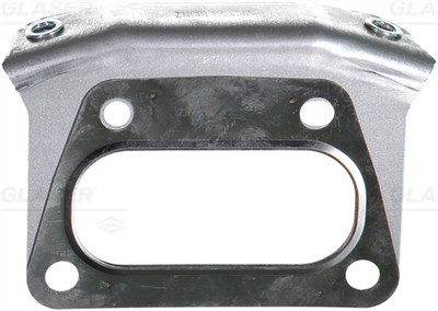 GLASER X90335-01 EAN: 8429021141073.