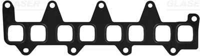 GLASER X90419-01 EAN: 8429021146313.