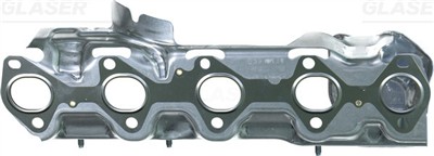 GLASER X90541-01 EAN: 8429021154332.