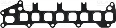 GLASER X90784-01 EAN: 8429021164645.