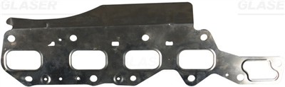 GLASER X90801-01 EAN: 8429021166175.