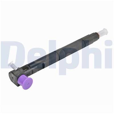 DELPHI 28229873-12B1 EAN: 5050100147148.