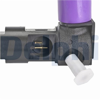 DELPHI 28229873-12B1 EAN: 5050100147148.