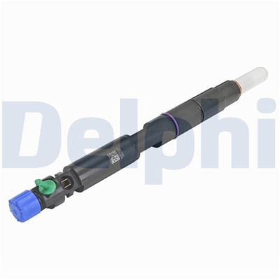 DELPHI 28229876-12B1 EAN: 5050100299861.