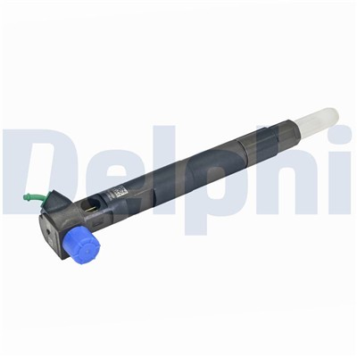 DELPHI 28230891-12B1 EAN: 5050100294217.