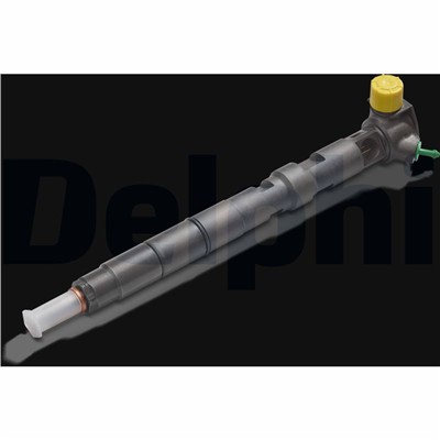 DELPHI 28231462-12B1 EAN: 5050100274110.