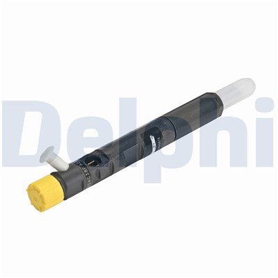 DELPHI 28232242-12B1 EAN: 5050100277647.