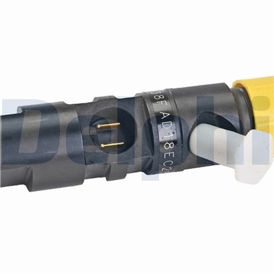 DELPHI 28232242-12B1 EAN: 5050100277647.