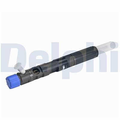 DELPHI 28232248-12B1 EAN: 5050100277654.