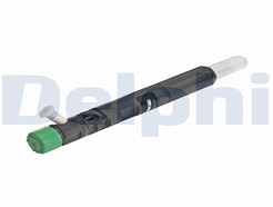 DELPHI 28232251-12B1