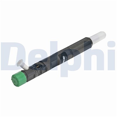 DELPHI 28232251-12B1 EAN: 5050100270259.
