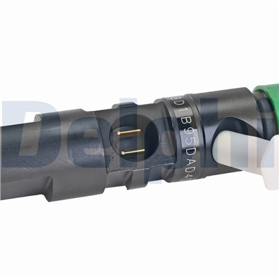 DELPHI 28232251-12B1 EAN: 5050100270259.