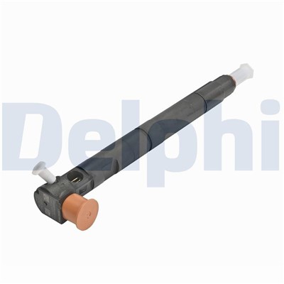 DELPHI 28236381-12B1 EAN: 5050100147155.
