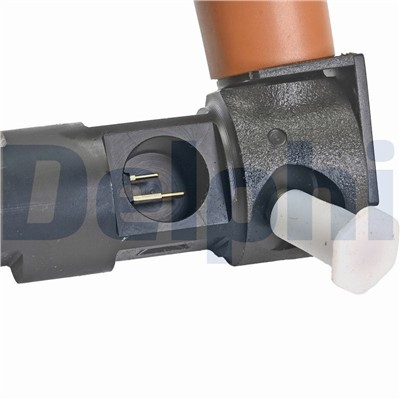 DELPHI 28236381-12B1 EAN: 5050100147155.