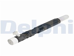 DELPHI 28237259-12B1