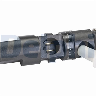 DELPHI 28237259-12B1 EAN: 5050100277111.