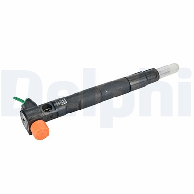 DELPHI 28272472-12B1 EAN: 5050100303926.