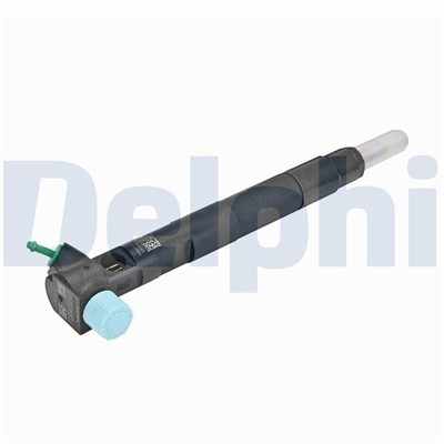 DELPHI 28307309-12B1 EAN: 5050100167382.