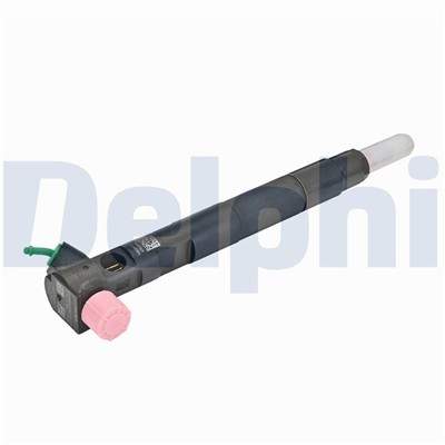DELPHI 28308779-12B1 EAN: 5050100303933.