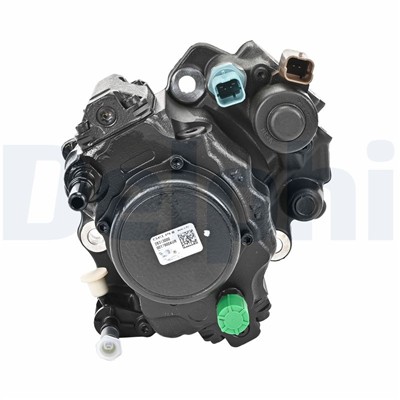 DELPHI 28313000-12B1 EAN: 5050100295818.