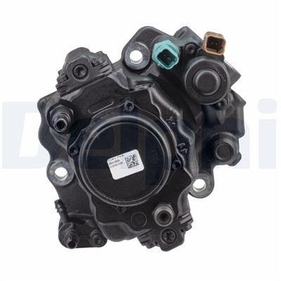 DELPHI 28313000-12B1 EAN: 5050100295818.