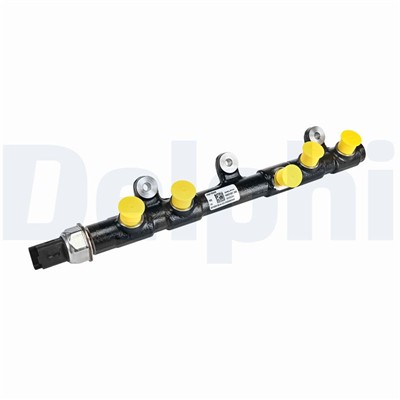 DELPHI 28325380-12B1 EAN: 5050100308143.