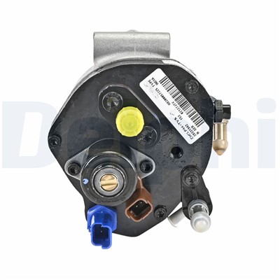 DELPHI 28331942-12B1 EAN: 5050100321975.