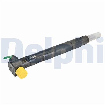 DELPHI 28342997-12B1 EAN: 5050100294934.