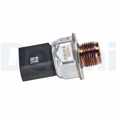 DELPHI 28357705-12B1 EAN: 5050100310801.