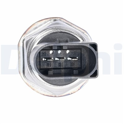 DELPHI 28357705-12B1 EAN: 5050100310801.