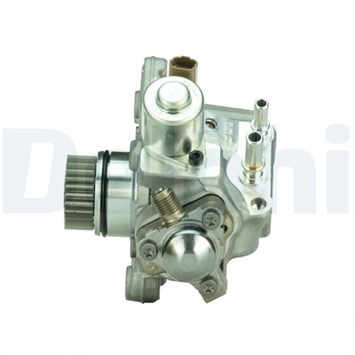 DELPHI 28384347-12B1 EAN: 5050100163360.