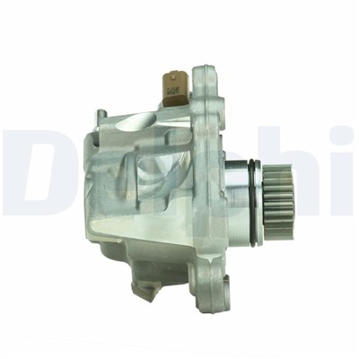 DELPHI 28384347-12B1 EAN: 5050100163360.