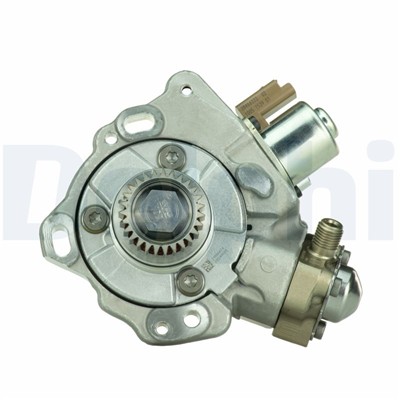 DELPHI 28384347-12B1 EAN: 5050100163360.
