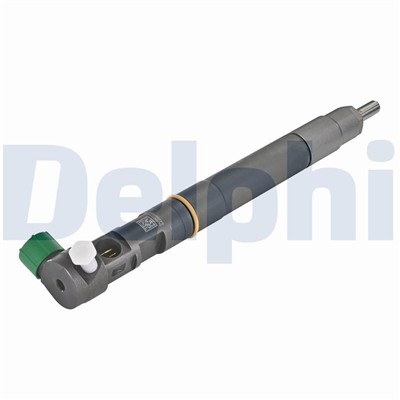 DELPHI 28384645-12B1 EAN: 5050100211092.