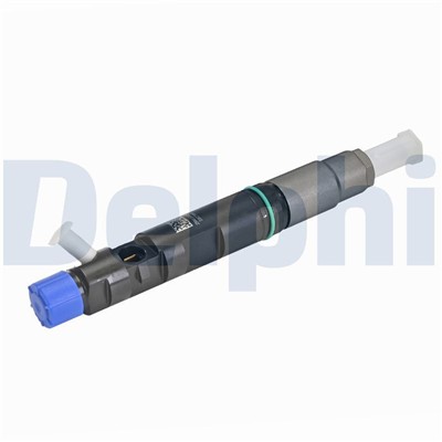 DELPHI 28387256-12B1 EAN: 5050100314649.