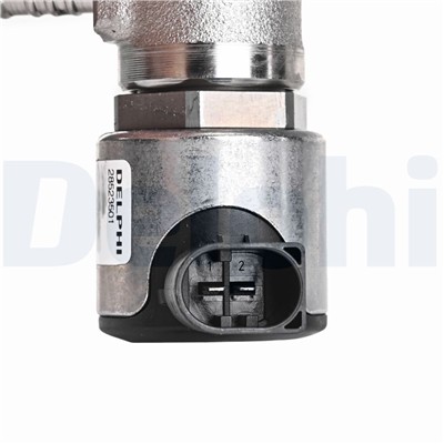 DELPHI 28387789-12B1