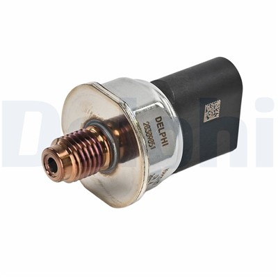 DELPHI 28389851-12B1 EAN: 5050100319385.