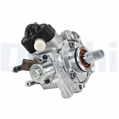 DELPHI 28417048-12B1 EAN: 5050100314052.