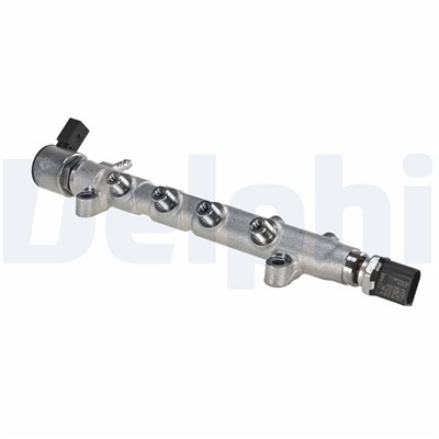 DELPHI 28418919-12B1 EAN: 5050100208061.