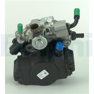 DELPHI 28447439-12B1 EAN: 5050100316810.