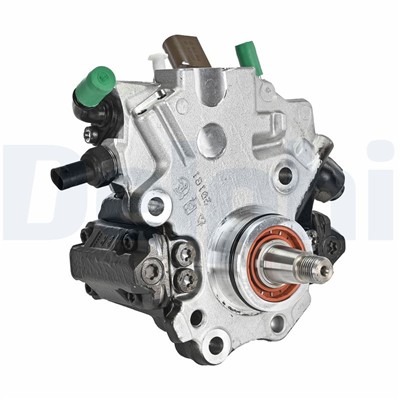 DELPHI 28447439-12B1 EAN: 5050100316810.