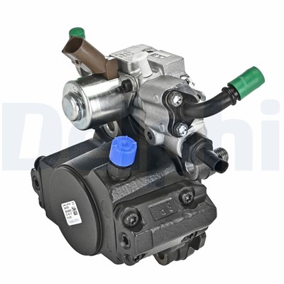 DELPHI 28447439-12B1 EAN: 5050100316810.