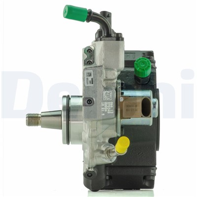DELPHI 28447441-12B1 EAN: 5050100316841.