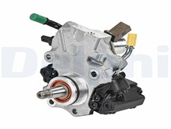 DELPHI 28447441-12B1