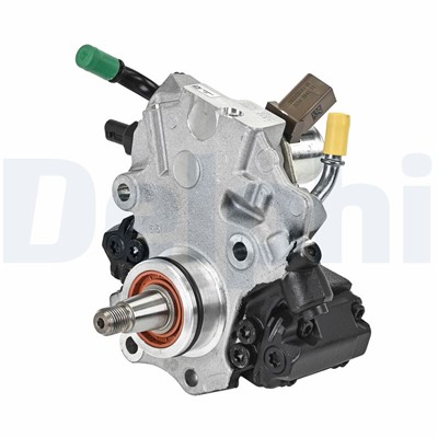 DELPHI 28447441-12B1 EAN: 5050100316841.