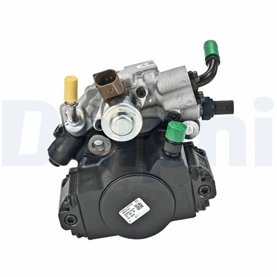 DELPHI 28447441-12B1 EAN: 5050100316841.