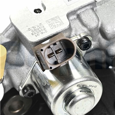 DELPHI 28447441-12B1 EAN: 5050100316841.